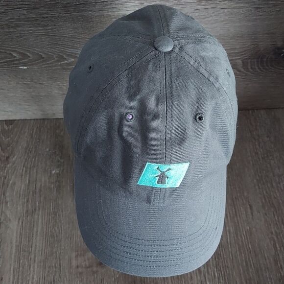 Dutch Bros Hat - Picture 4 of 6